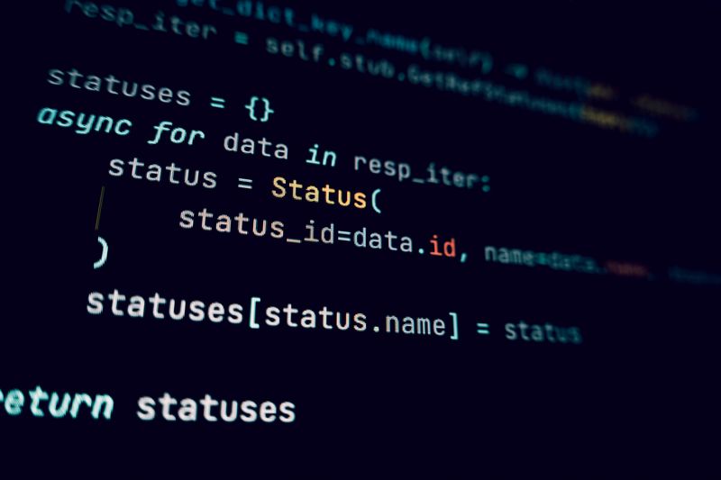How to Handle NetSuite REST Web Services Payload Structure Changes