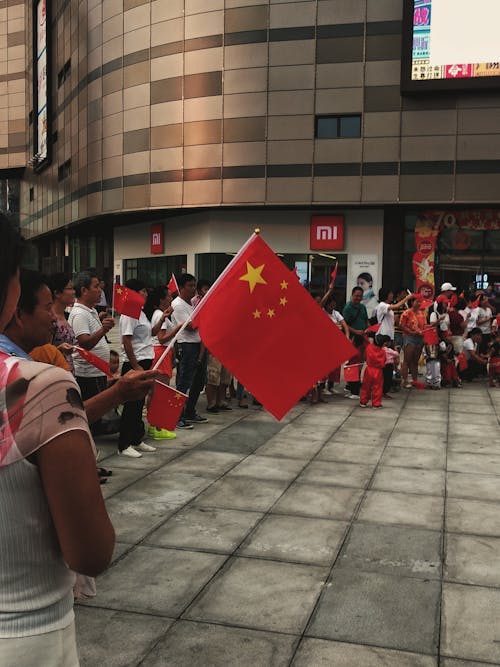 Základová fotografie zdarma na téma Čína, Хайнань