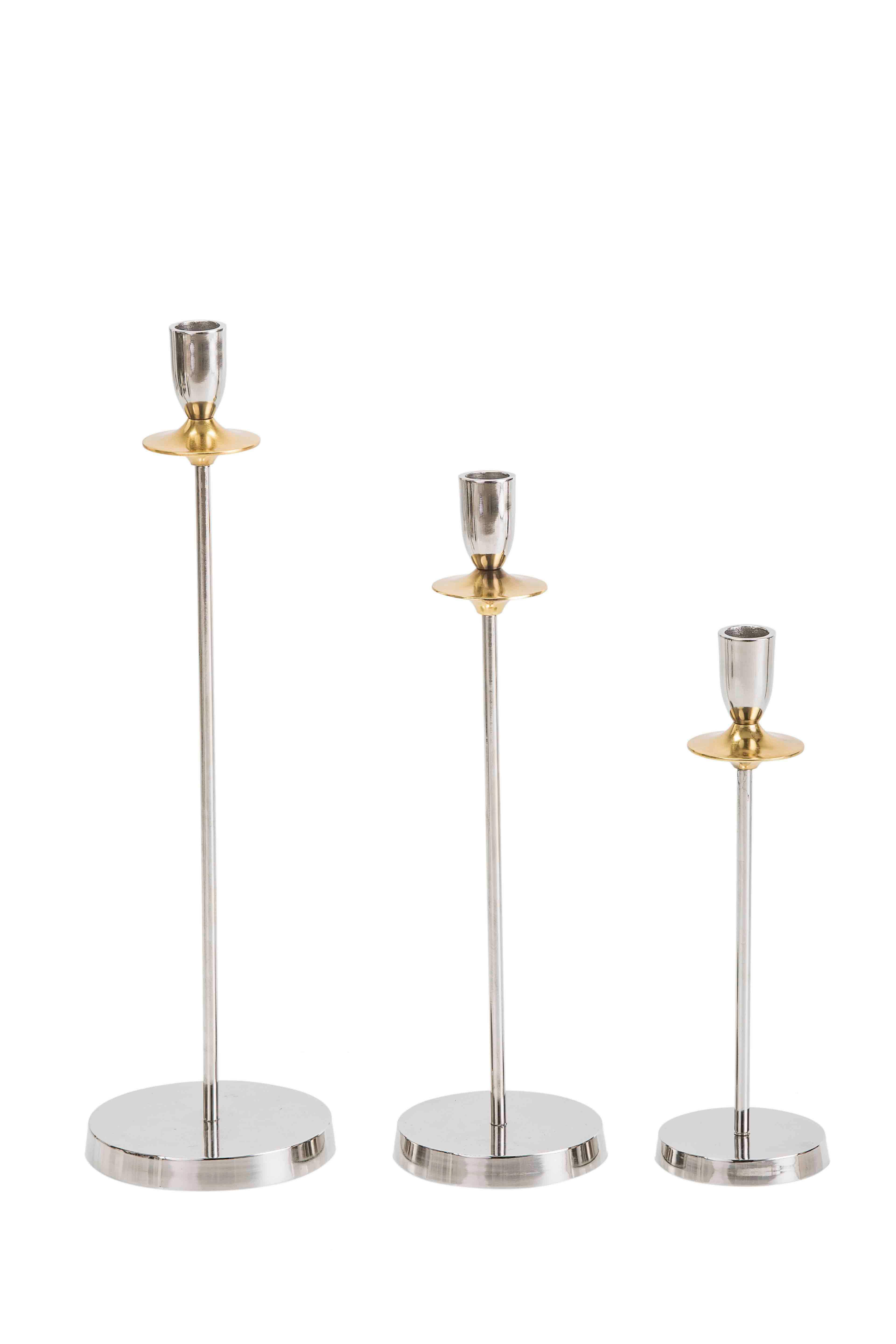 Free stock photo of birthday gift, candle holder, candle stand