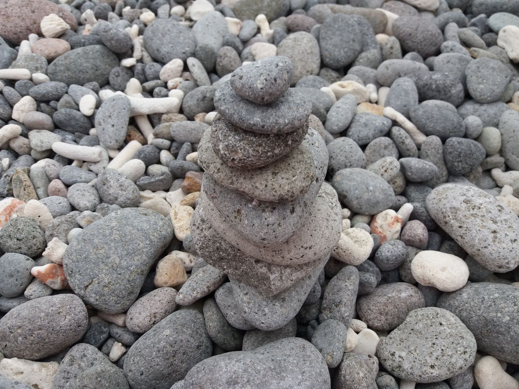 Free Stock Photo Of Balance Rock Balancing Rocks free-stock-photo-of-balance-rock-balancing-rocks