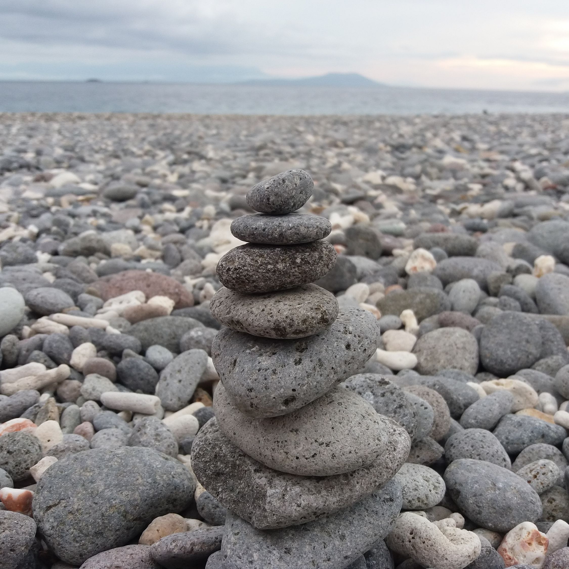 Free Stock Photo Of Balance Rock Balancing Rocks free-stock-photo-of-balance-rock-balancing-rocks