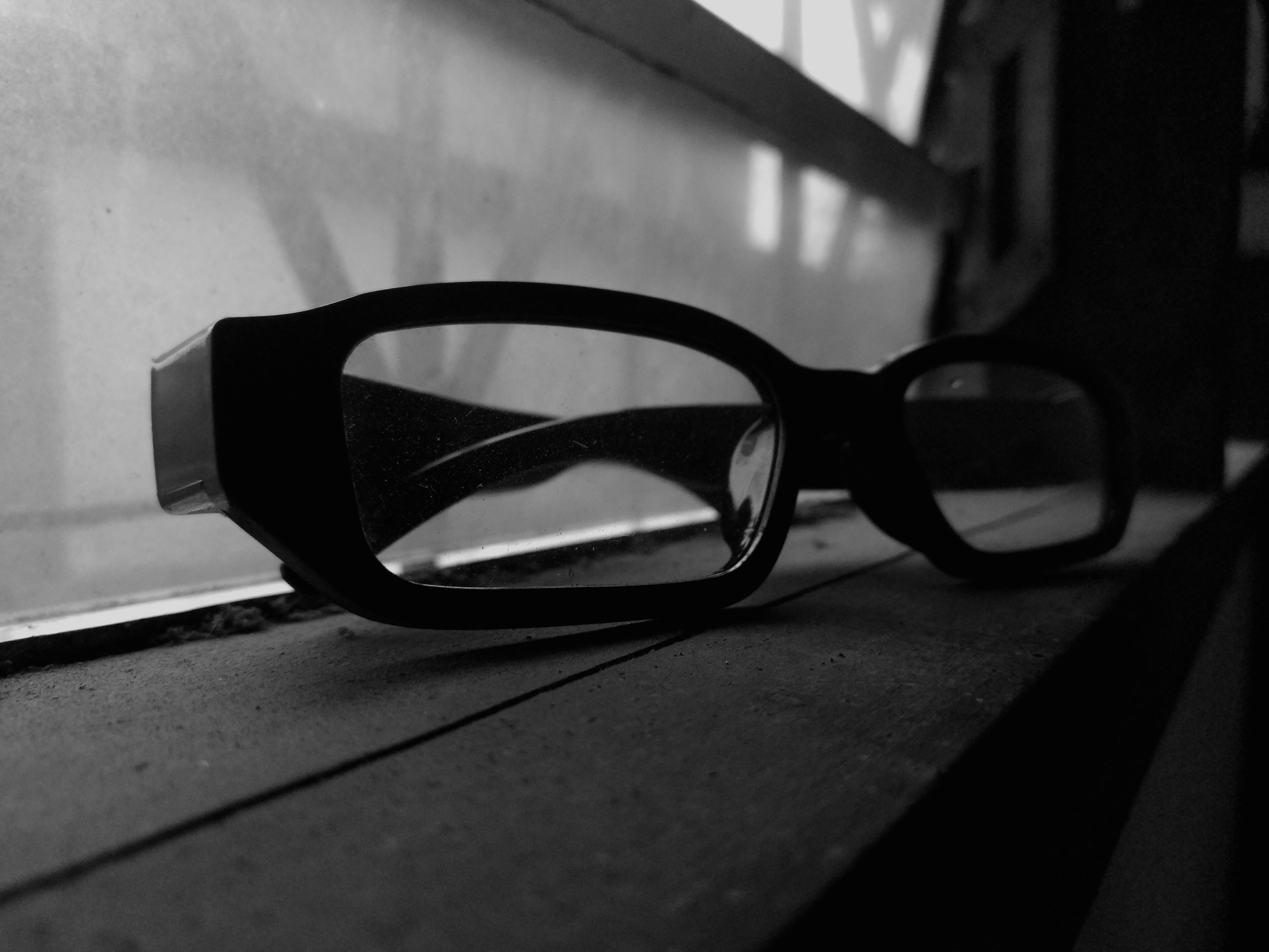 Free stock photo of black and white, shadow, window