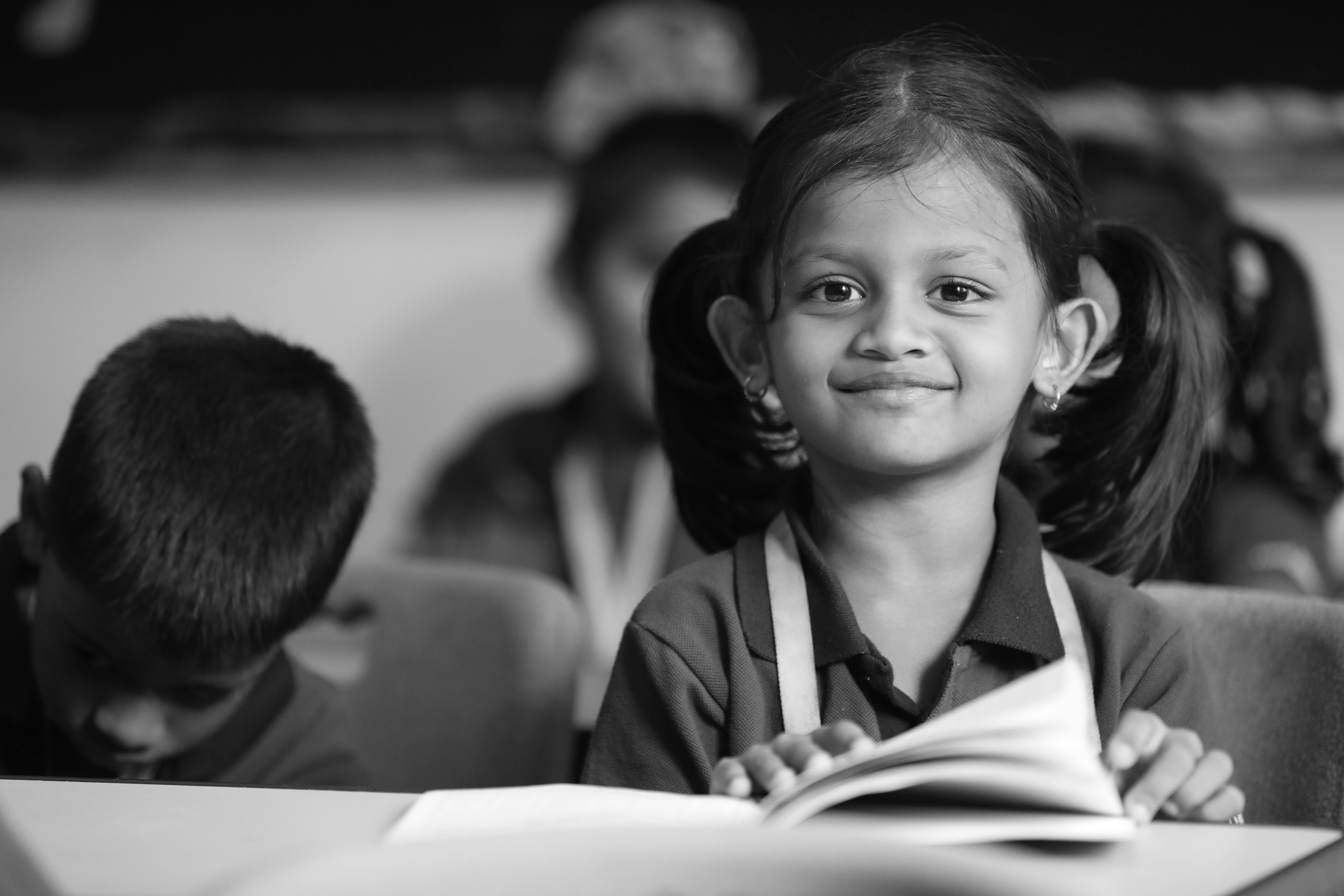 Photo by Anil Sharma