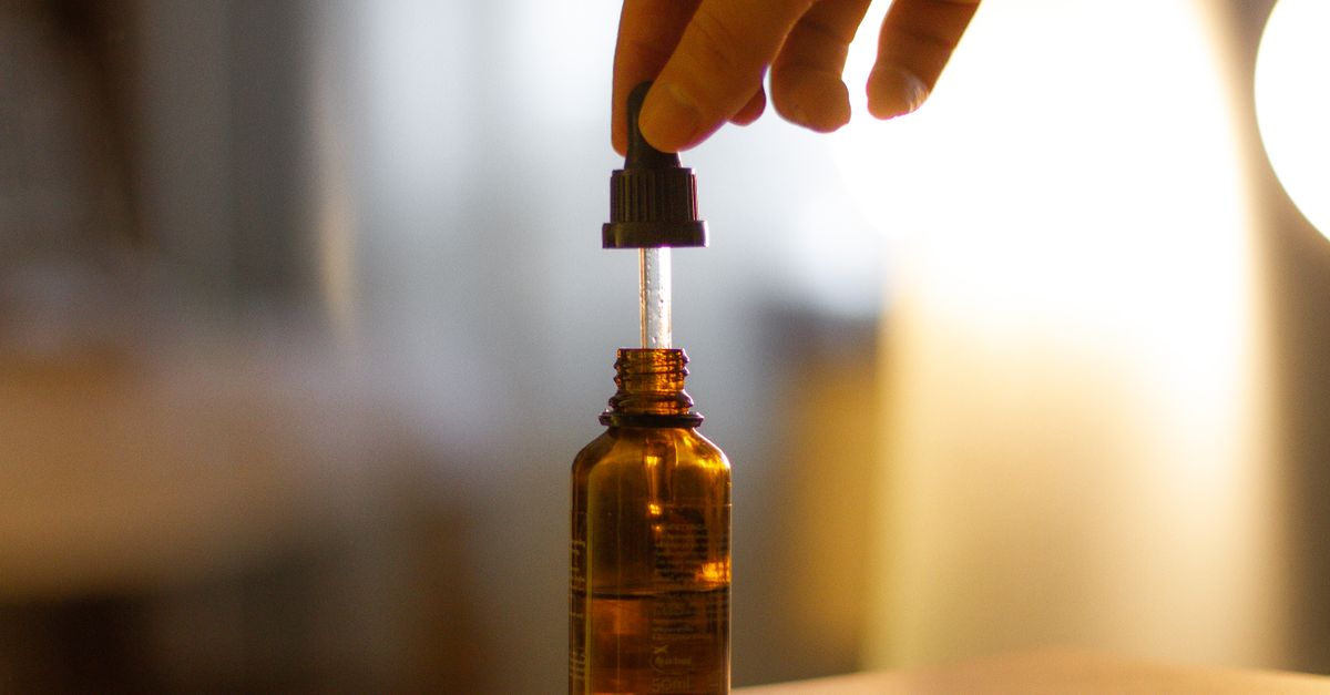 你該知道的美股行情:油價飆漲下科技股為何仍能持穩?