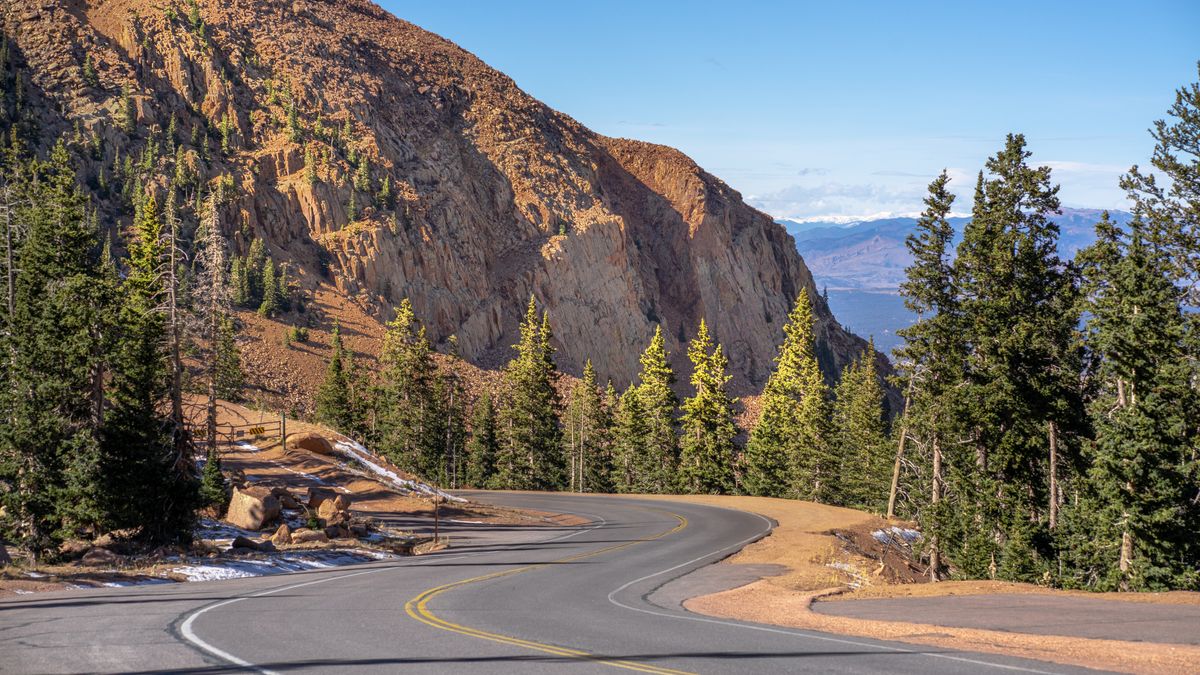 Best Contest Alerts in Colorado Springs, CO: 2026 Local Guide