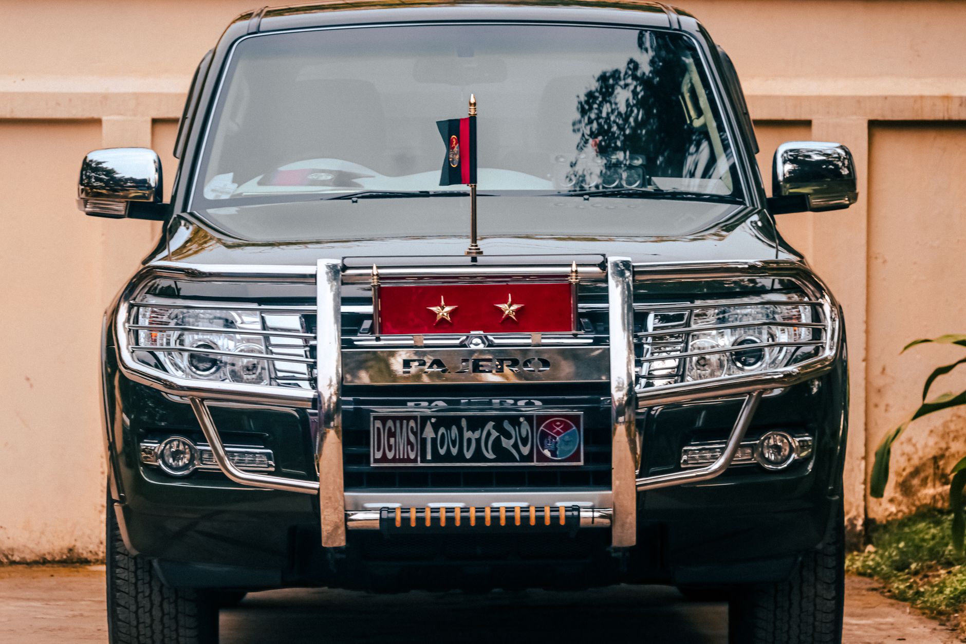The Future of Car Led Innovations and Wholesale Opportunities