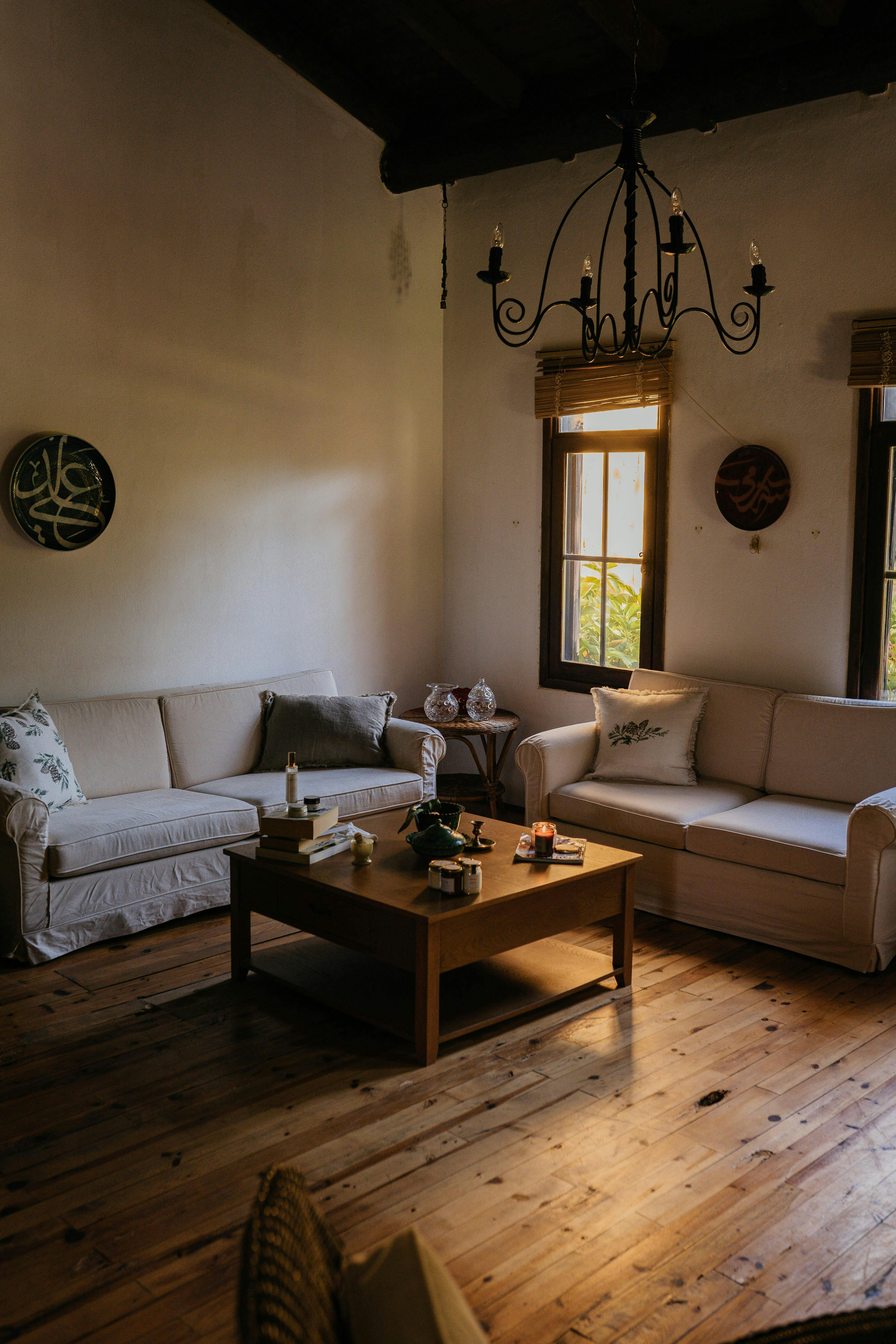 Do TikTok live streams get paid?