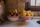 fruit bowl