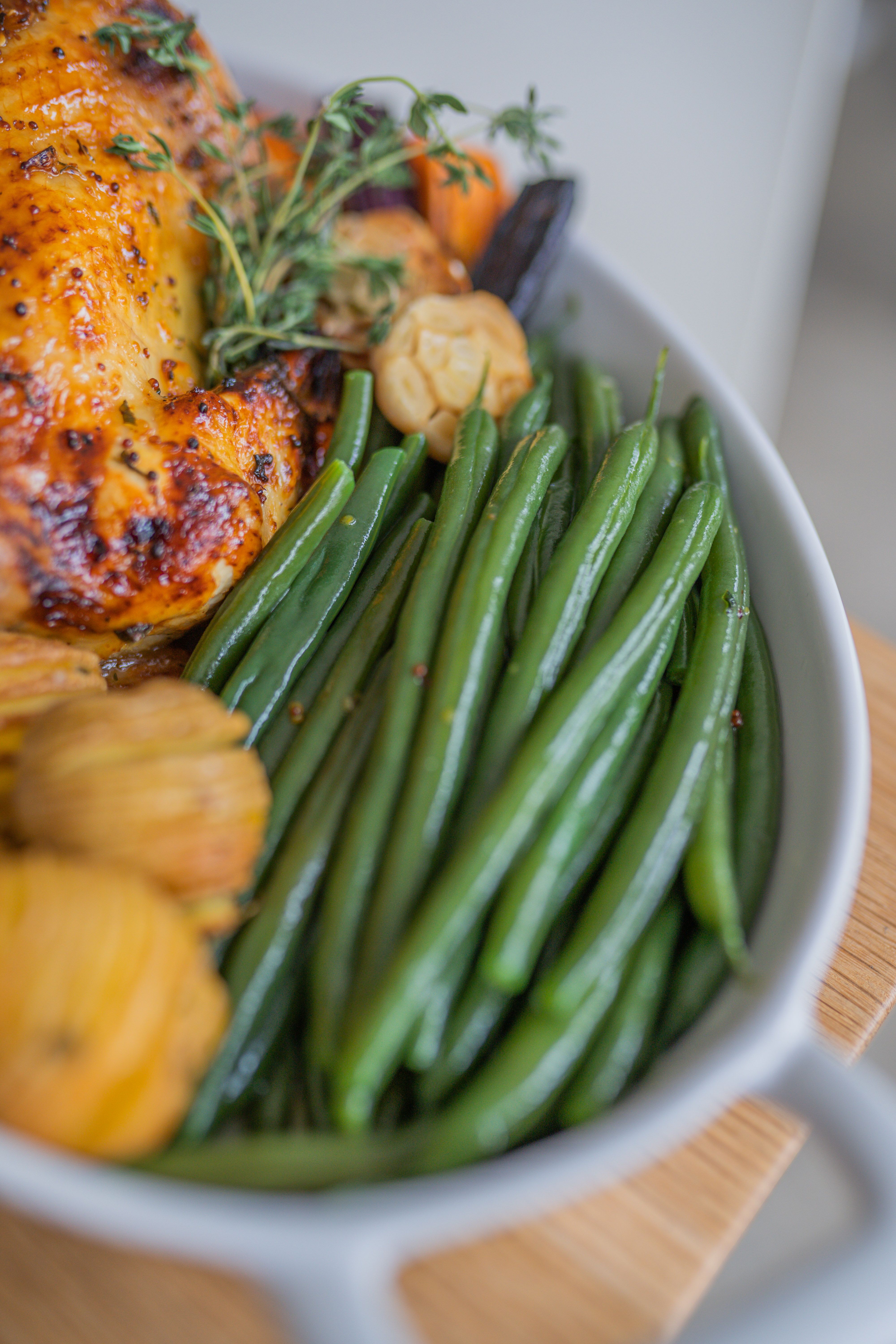 Healthy Dinner Recipes For Weight Loss