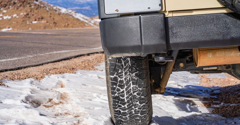 Irish start‑up Vectigo launches road‑safety platform in Colorado