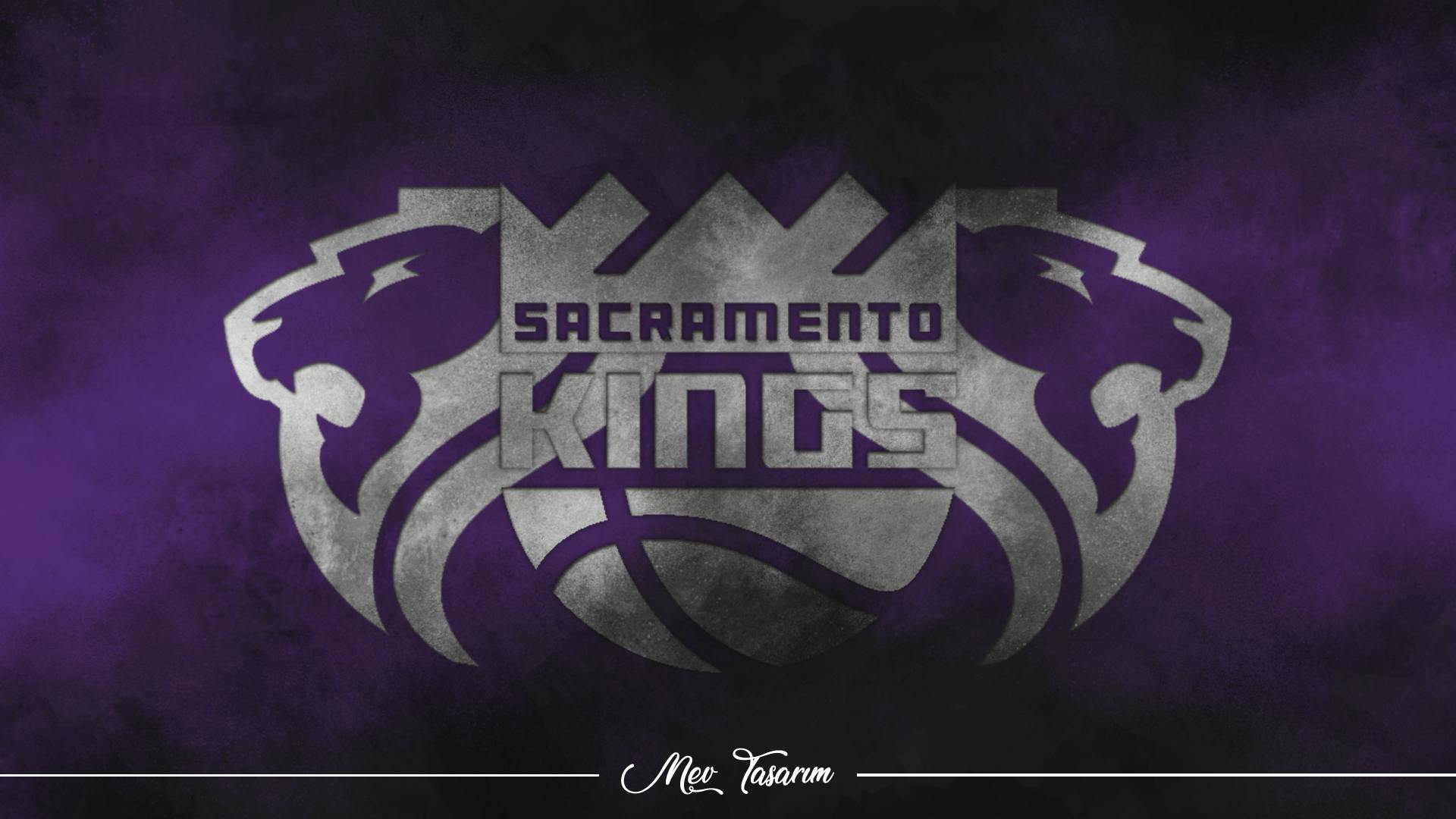 27+ Sacramento Kings Phone Wallpaper - Bizt Wallpaper