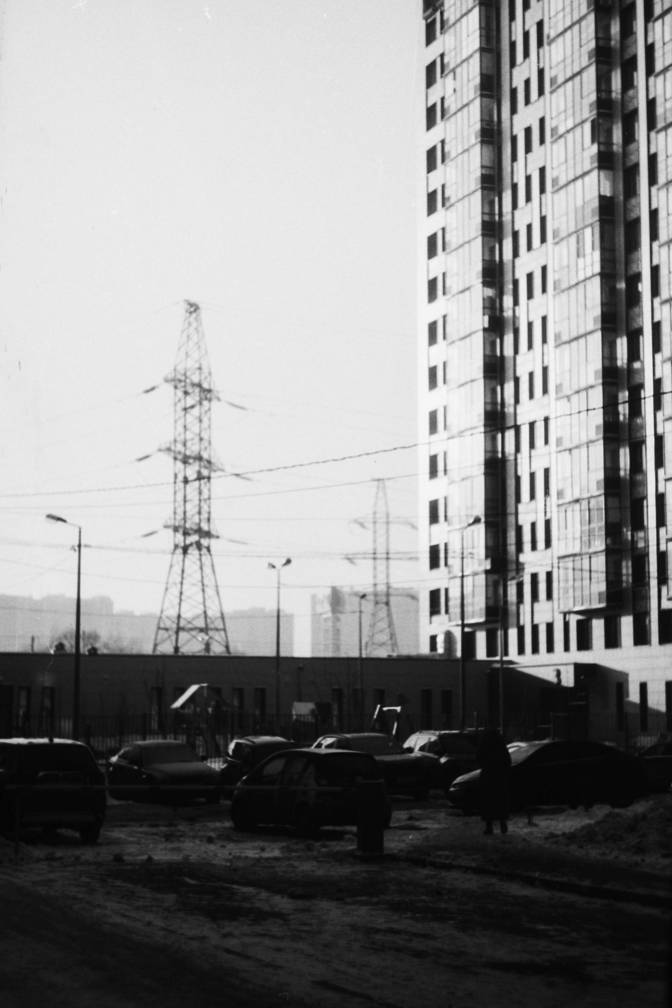 Building Energy Retrofit Photos, Download The BEST Free Building Energy