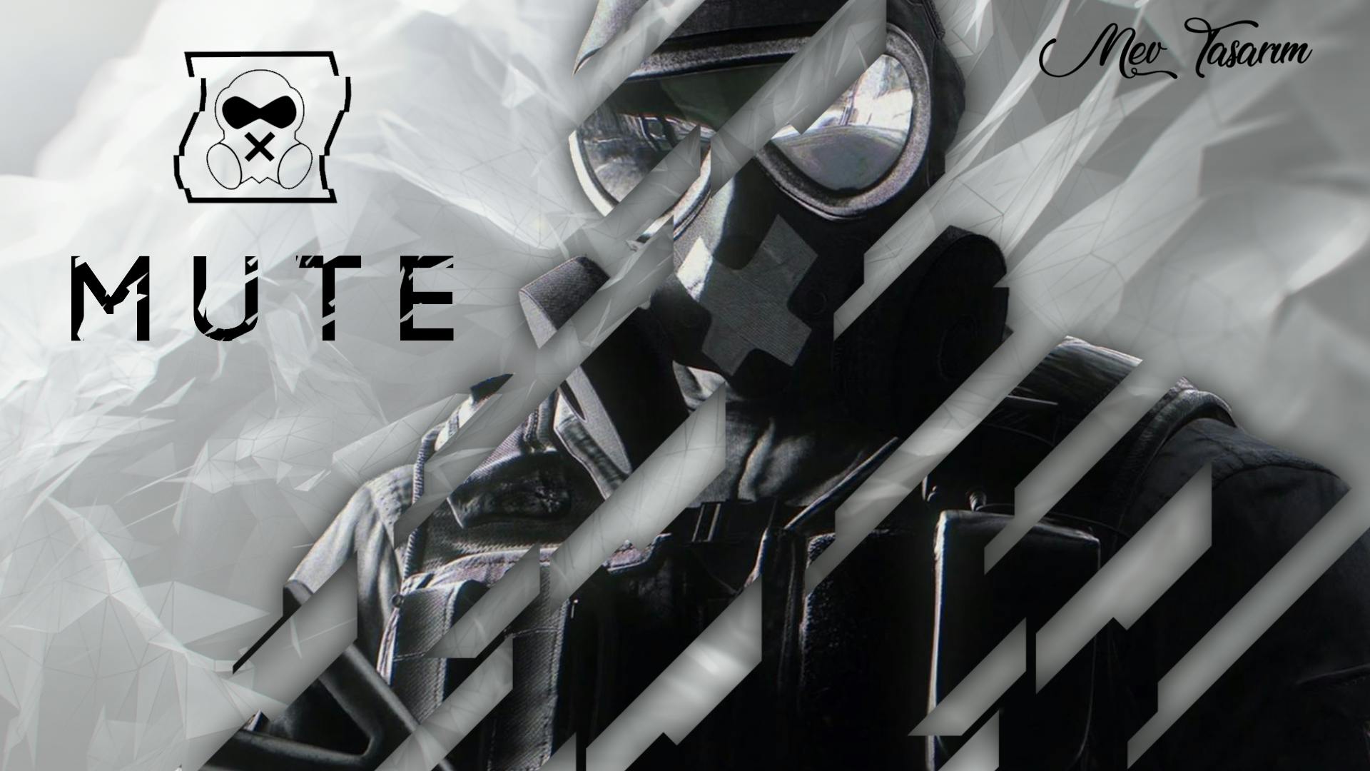 Free stock photo of 23, cavaliers, cavs