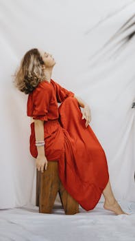 São Pedro da Aldeia