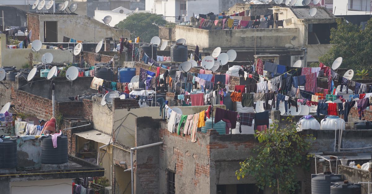 Problems with portability between Indian health insurers