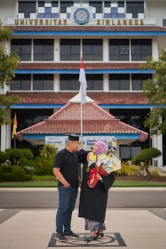 Banyak Suara Tembakan di Dekat Kampus Universitas Oregon - suara 2