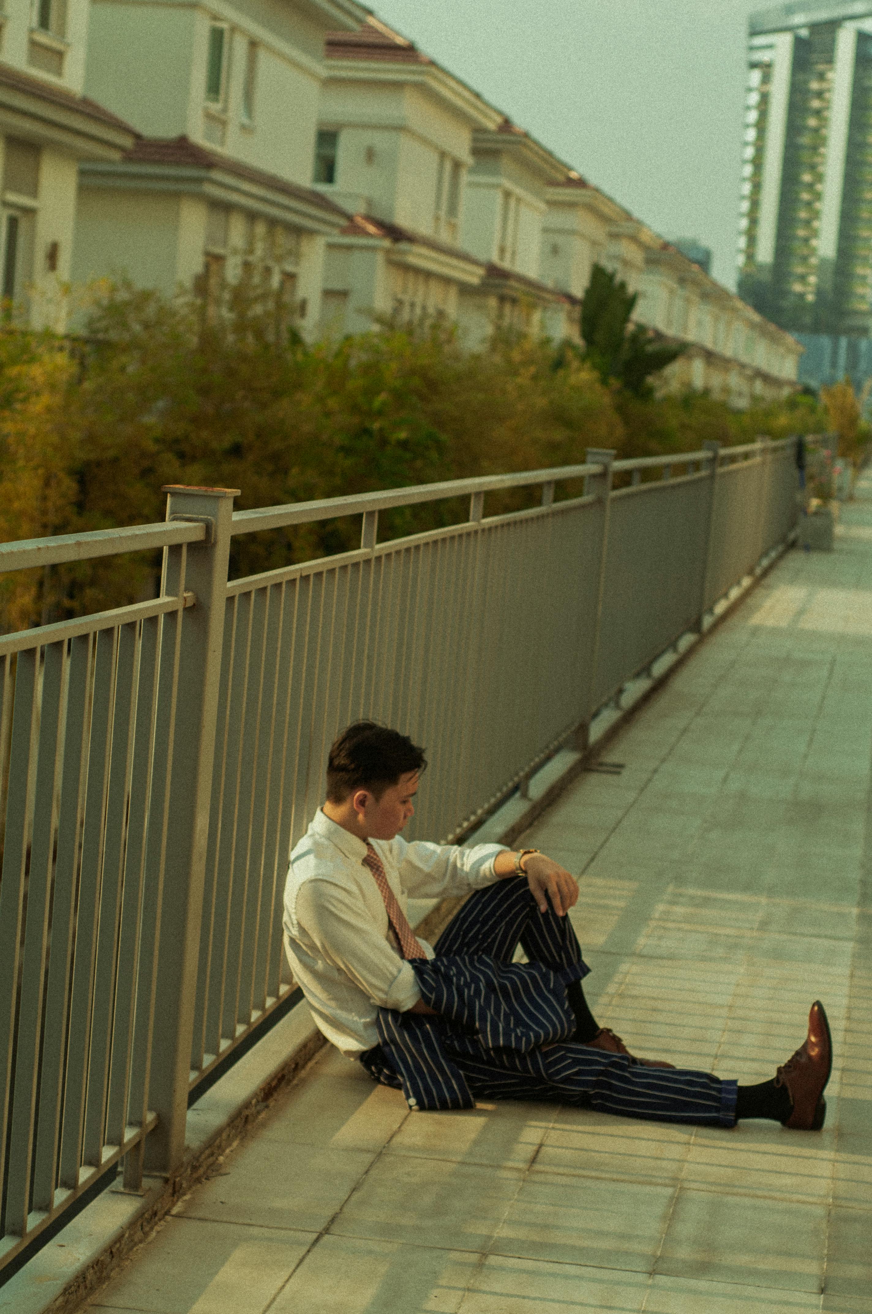 Defeat Photos, Download The BEST Free Defeat Stock Photos & HD Images