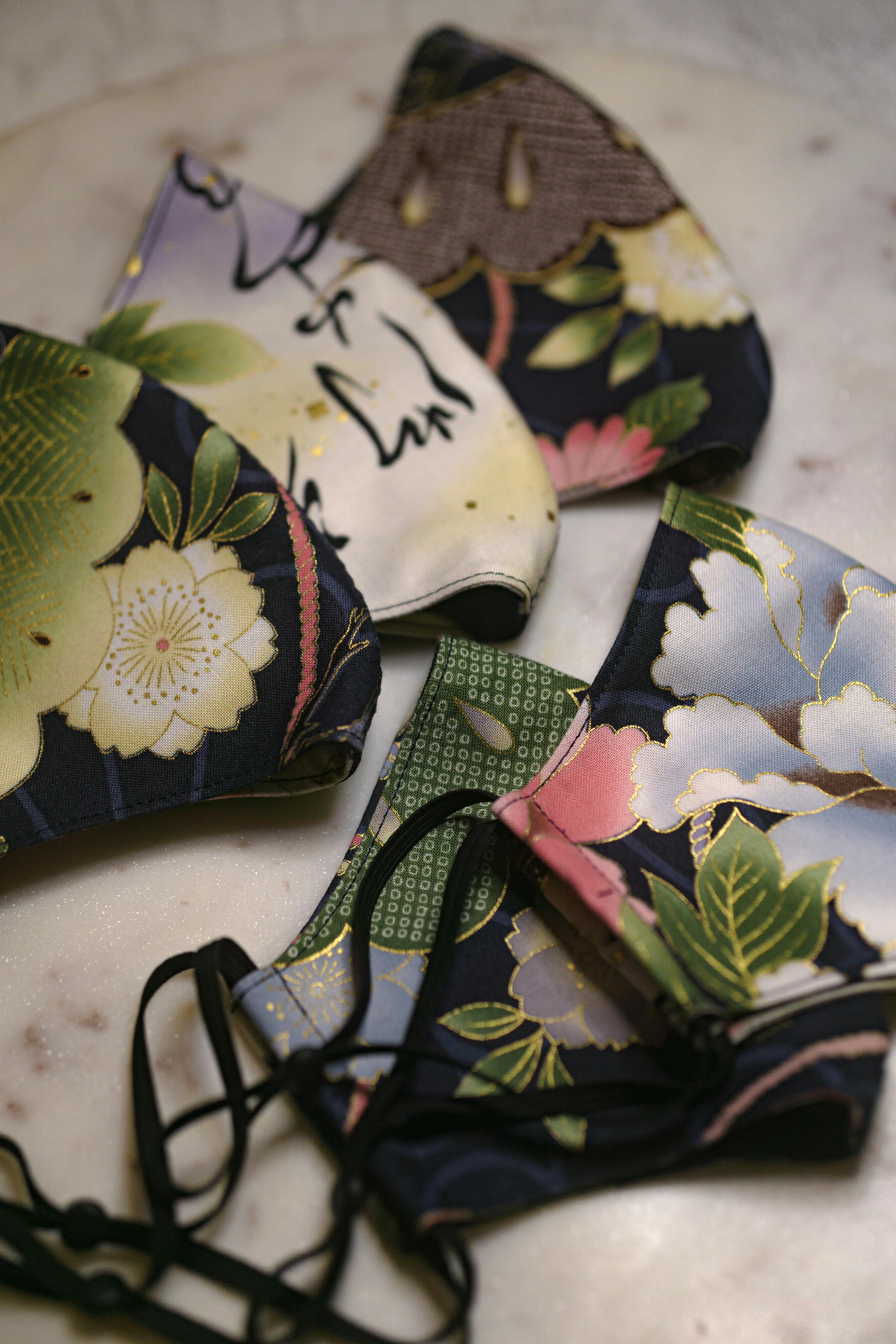 Clothing: Breathable Fabrics are Your Best Friend