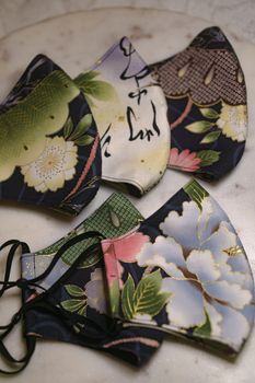 Art Printz