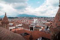 cuenca