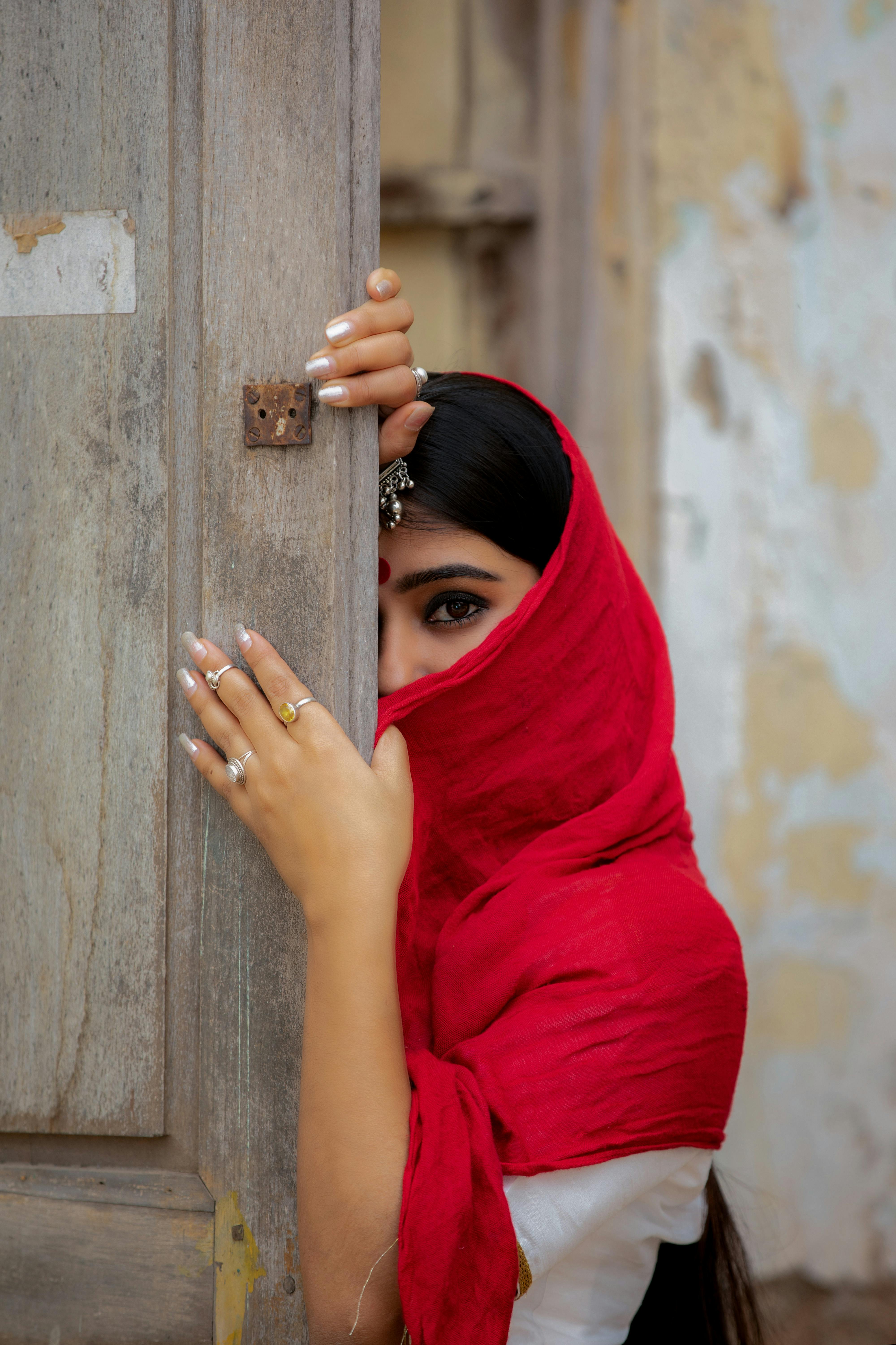 Desi Hidden Cam Bath Photos, Download The BEST Free Desi Hidden Cam