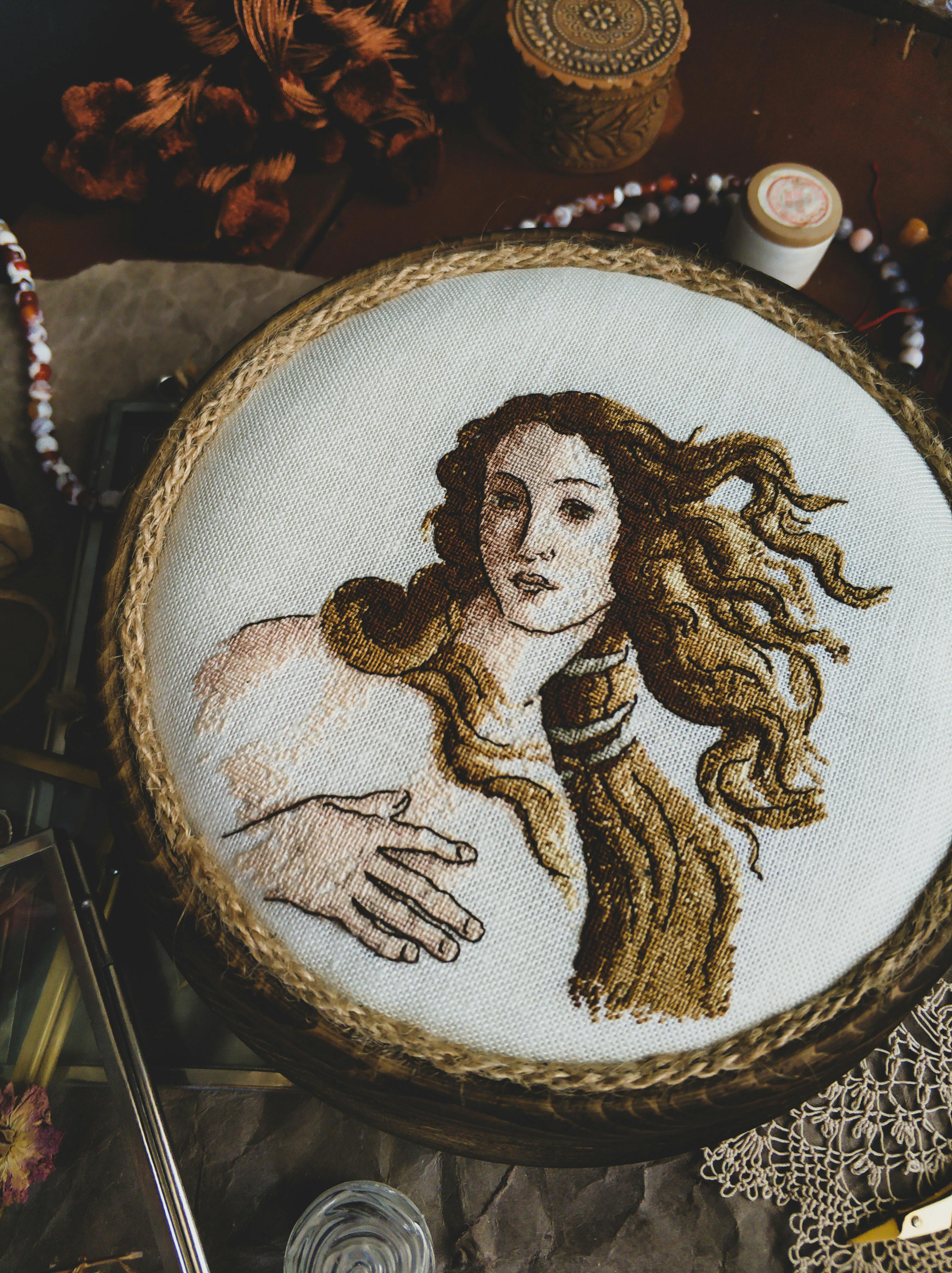 Cross Stitch Photos, Download The BEST Free Cross Stitch Stock Photos & HD Images Cross Stitch Photos, Download The BEST Free Cross Stitch Stock Photos & HD Images