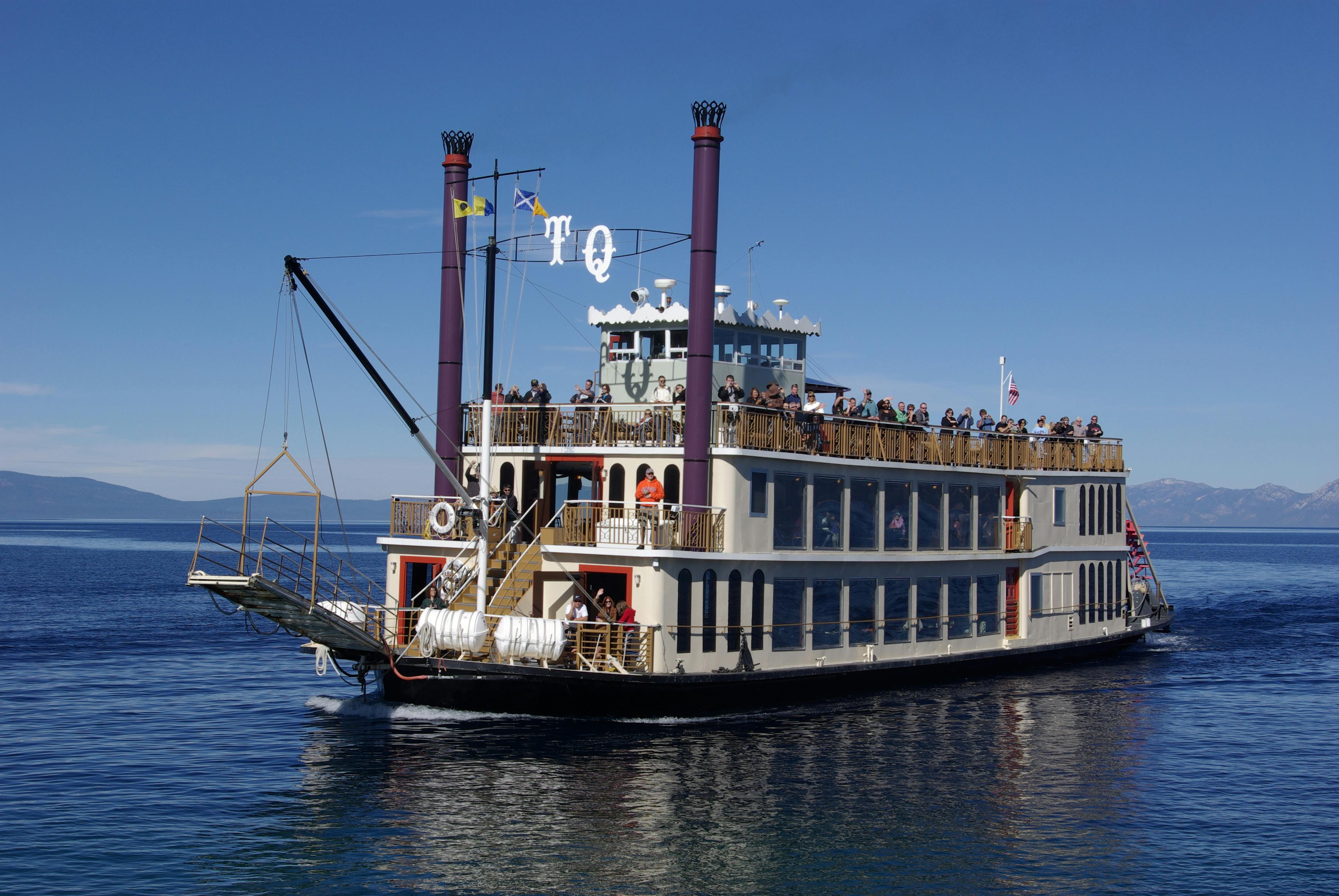 Haines Princess Cruise Excursions