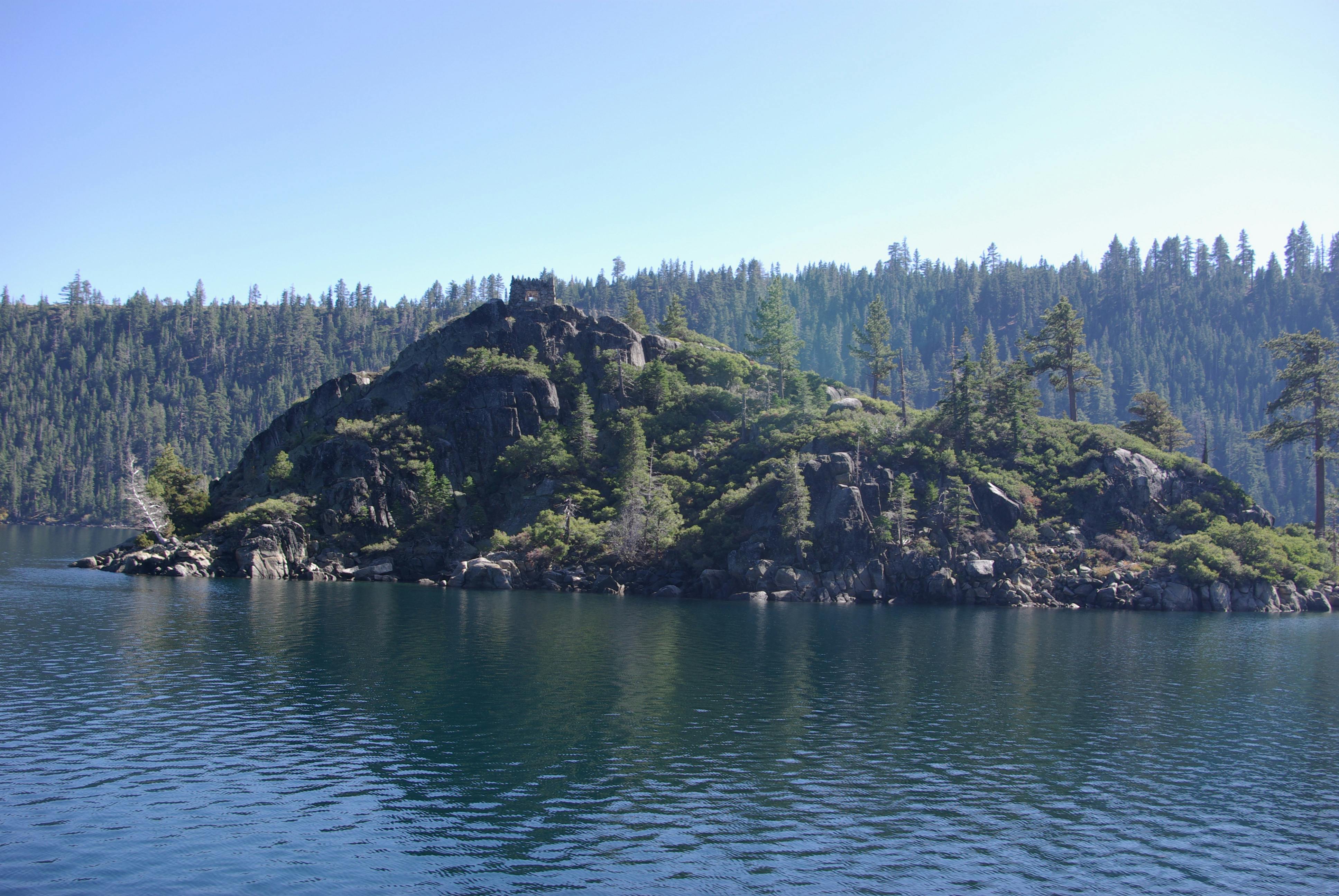 Brian McLean Photography