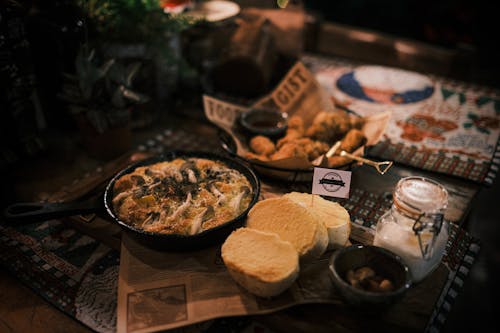 Fotos de stock gratuitas de comida, de cerca, enfoque selectivo