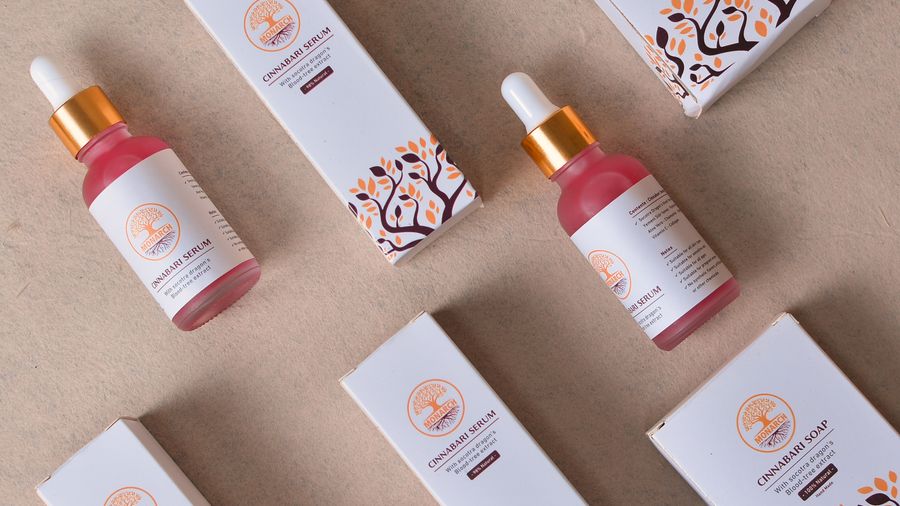 There's No Best Skincare Product, Only the Best One for You