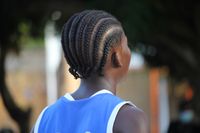 Temi Ologun