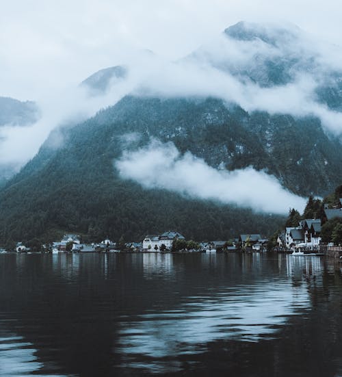 Imagine de stoc gratuită din apă curgătoare, Bavaria, călătorie