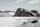 ice mountain