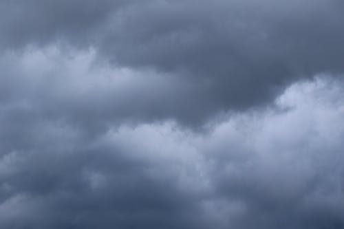 Ilmainen kuvapankkikuva tunnisteilla myrsky, myrskypilvi, pilvi Kuvapankkikuva
