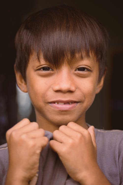 Photos gratuites de enfant, garçon, jeune homme asiatique