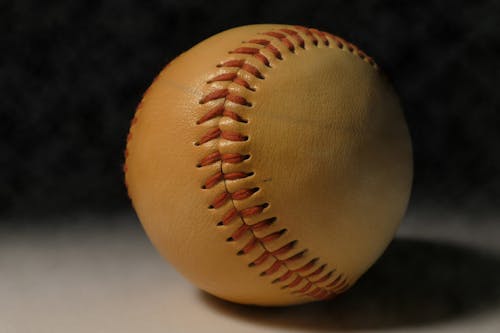 Ingyenes stockfotó baseball, baseball labda, fénykép témában