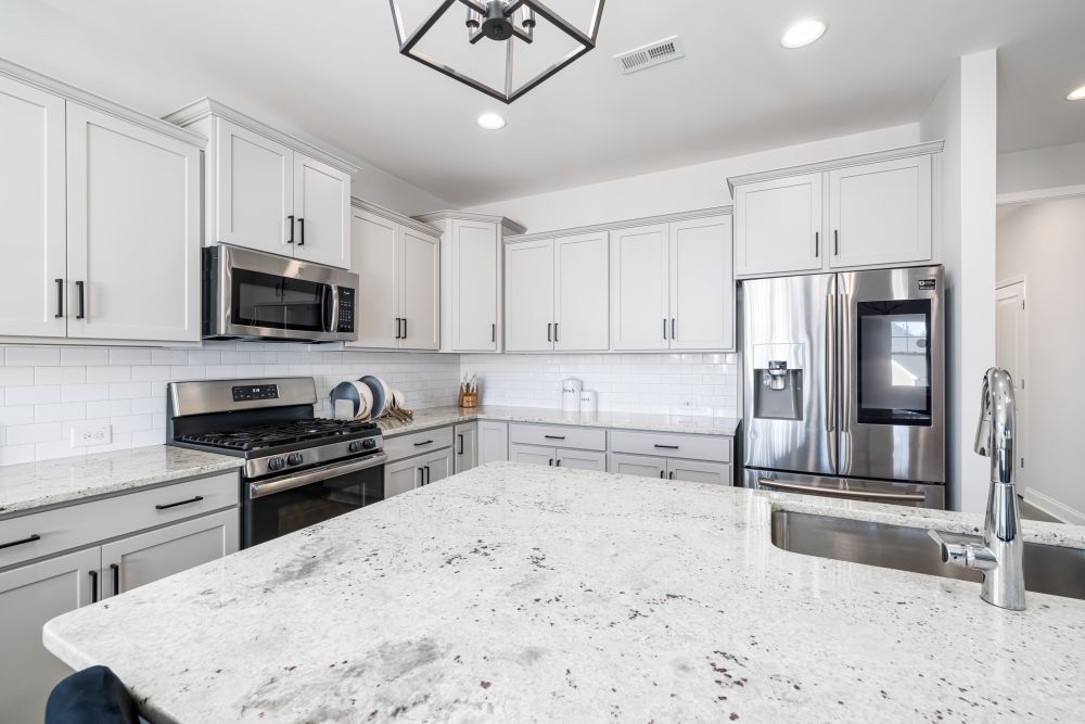Porcelain, GVT & Vitrified Tiles: An Exporter's Guide for International Buyers
