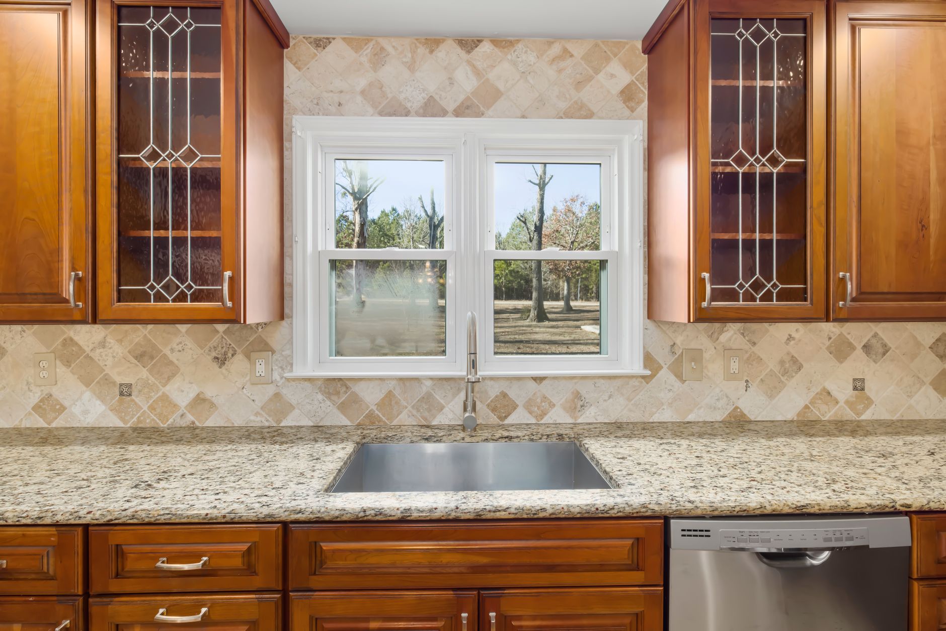 Traditional Cabinets in Moorestown, New Jersey - Top Modern Kitchen Cabinets Moorestown, New Jersey 2026