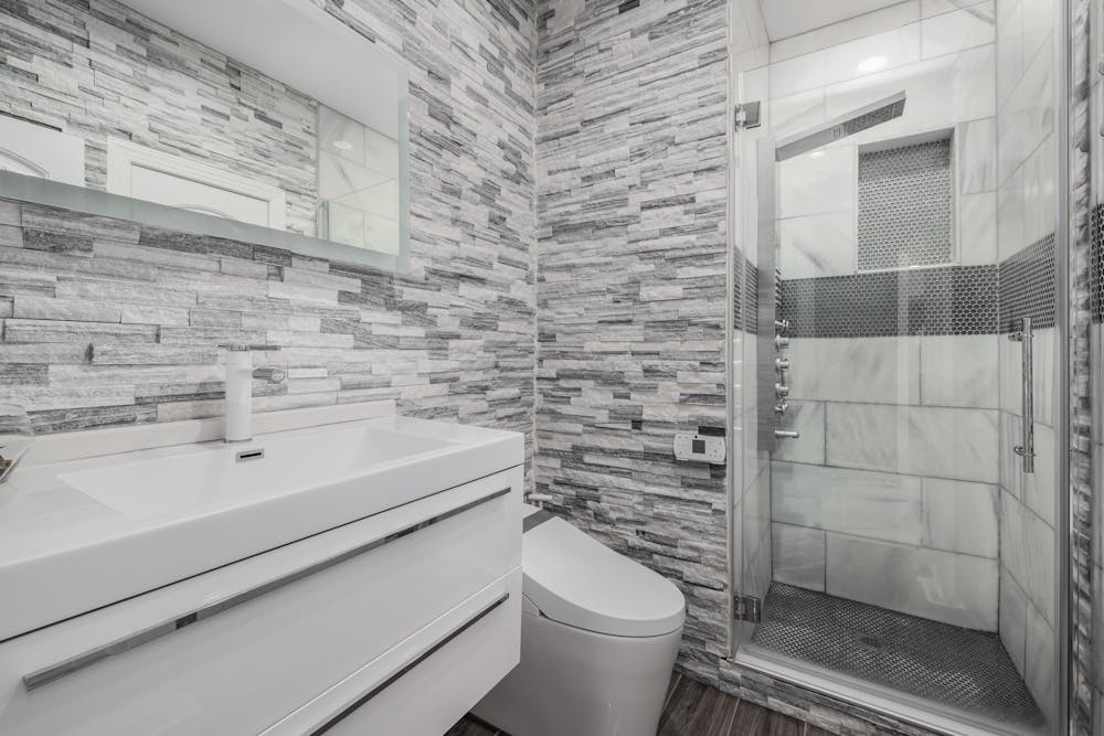 home decor remodel bathroom