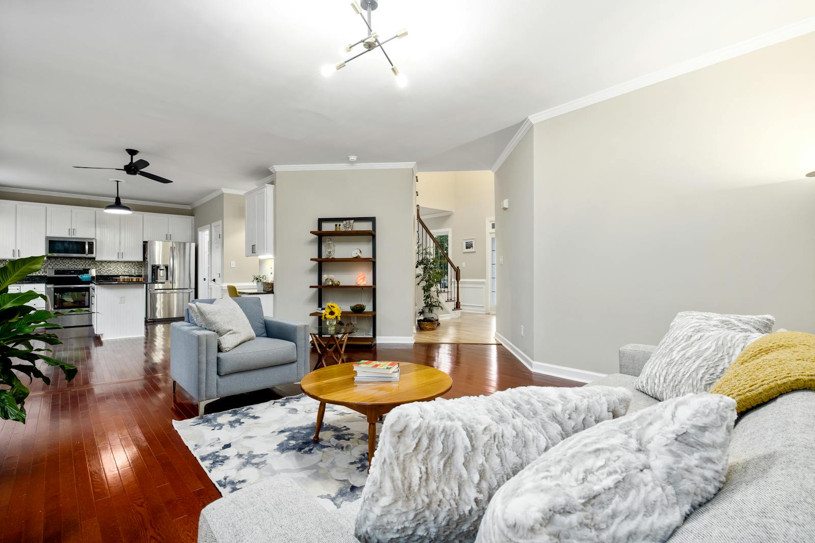 Selling a Home in Anzac in 2026: What the Market Is Telling Us Right Now