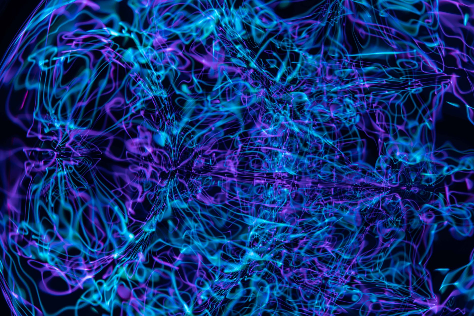 Neural pathway epilepsy — Curiosidades