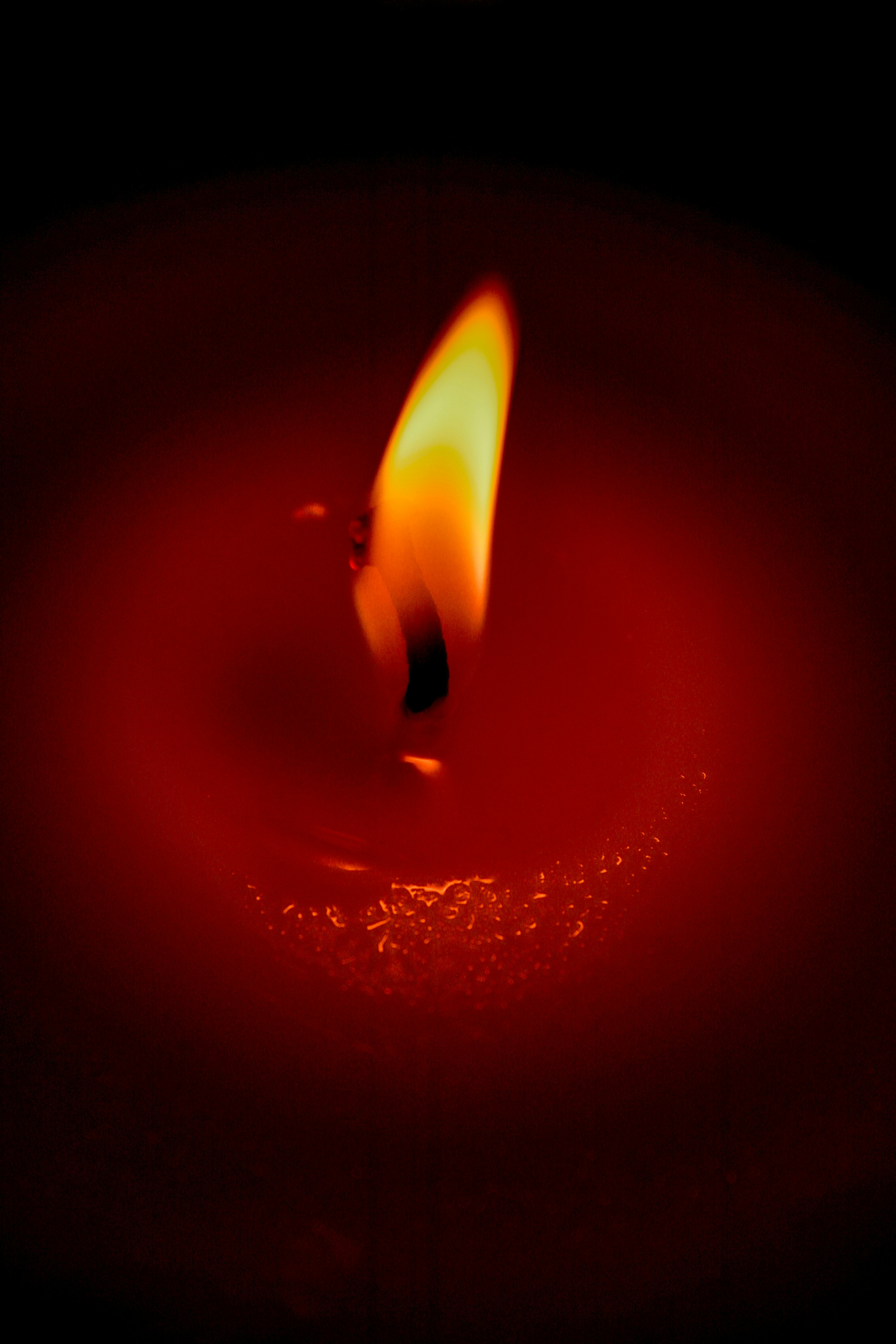 Zenkov-Kathedrale in Almaty