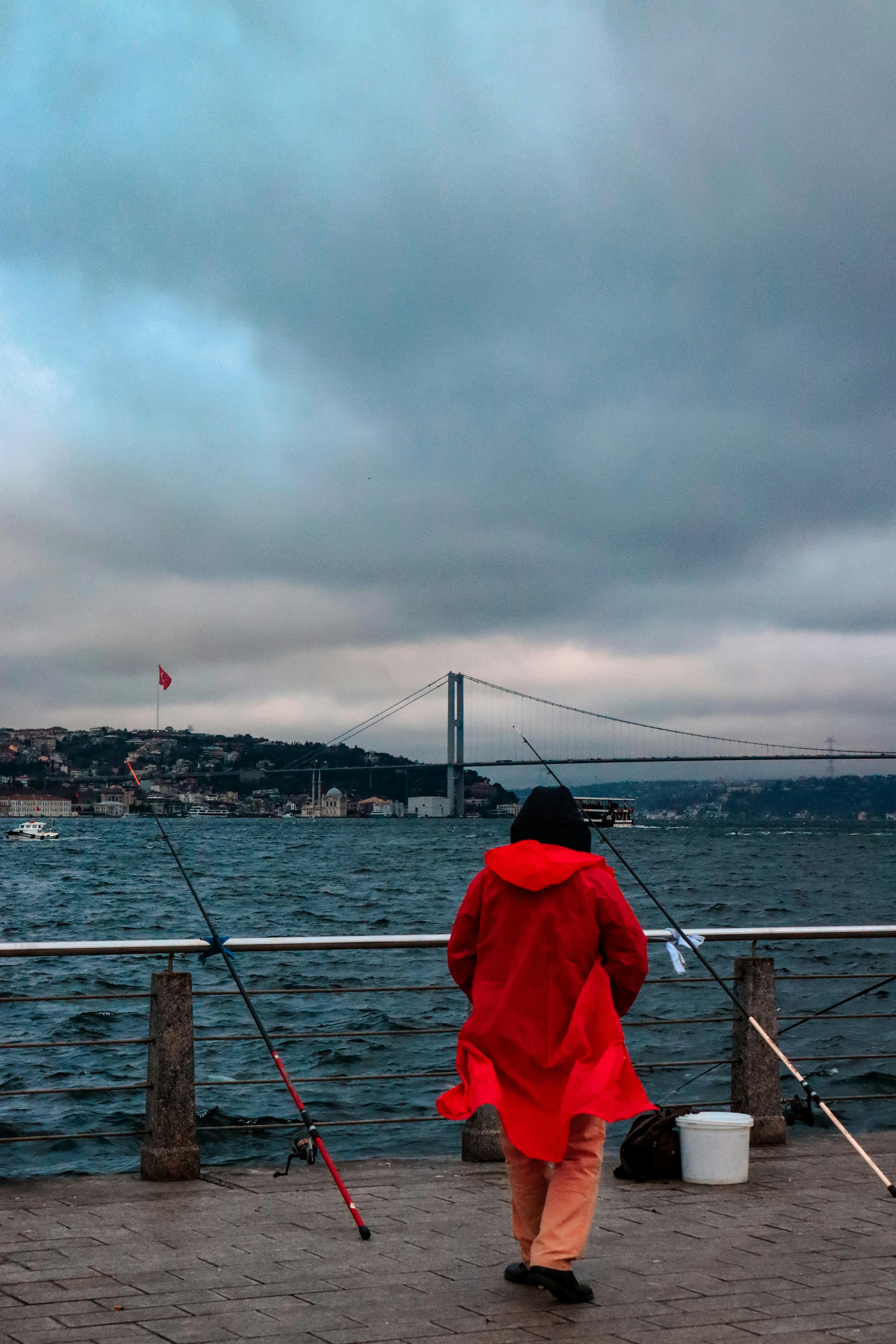 Europäische Architektur in Wudadao, Tianjin