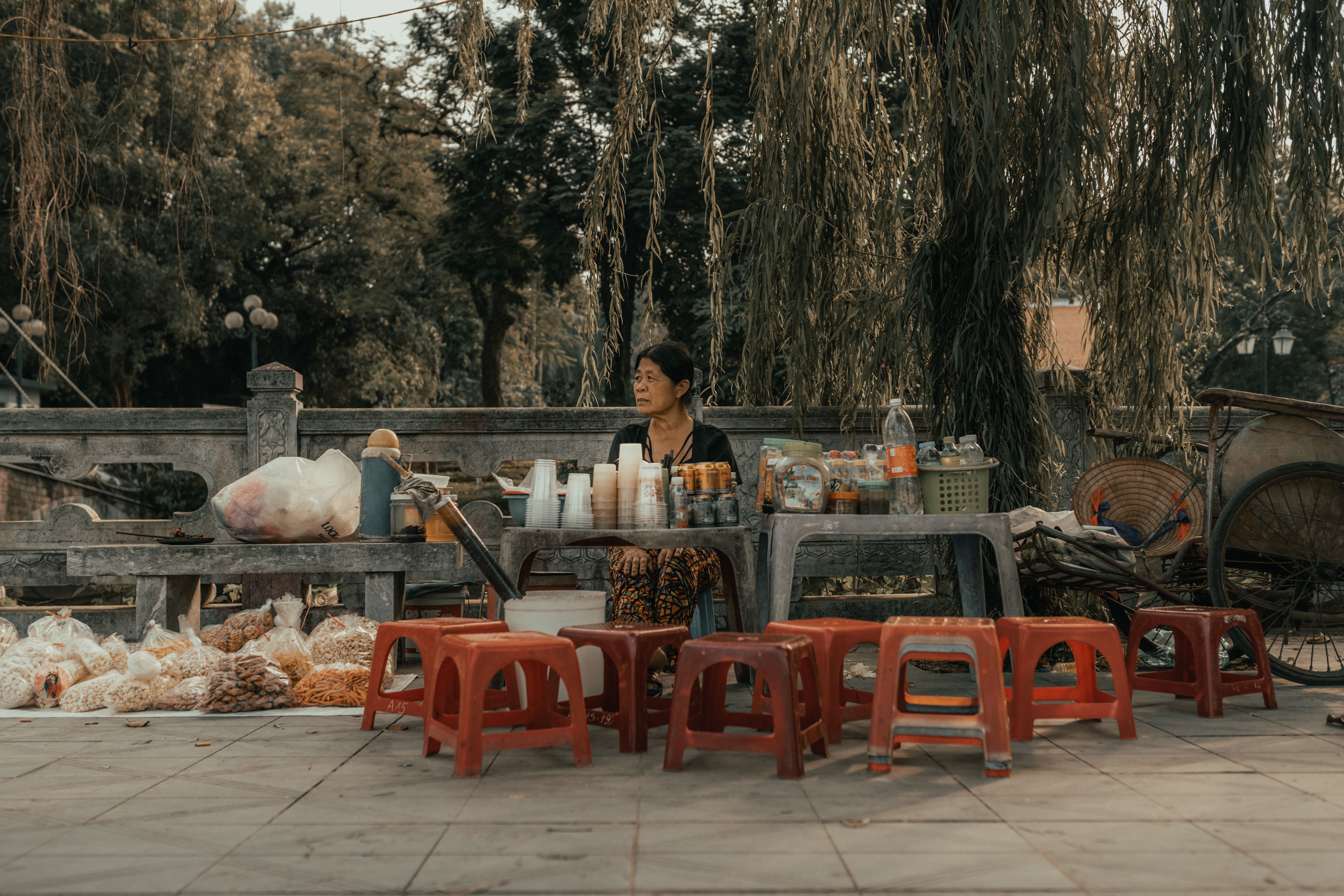 Thị trường FMCG Việt Nam: Biến động ngành hàng đồ uống và xu hướng marketing số