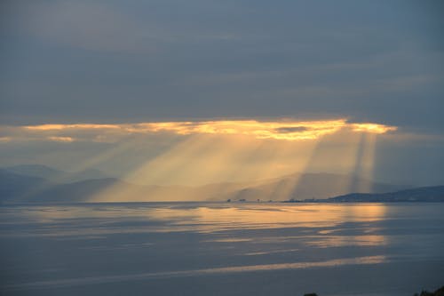 天性, 天空, 戶外 的 免费素材图片