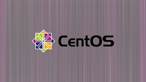 Δωρεάν στοκ φωτογραφιών με background, centos, os