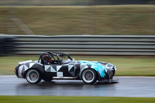 Free stock photo of racing Stock Photo