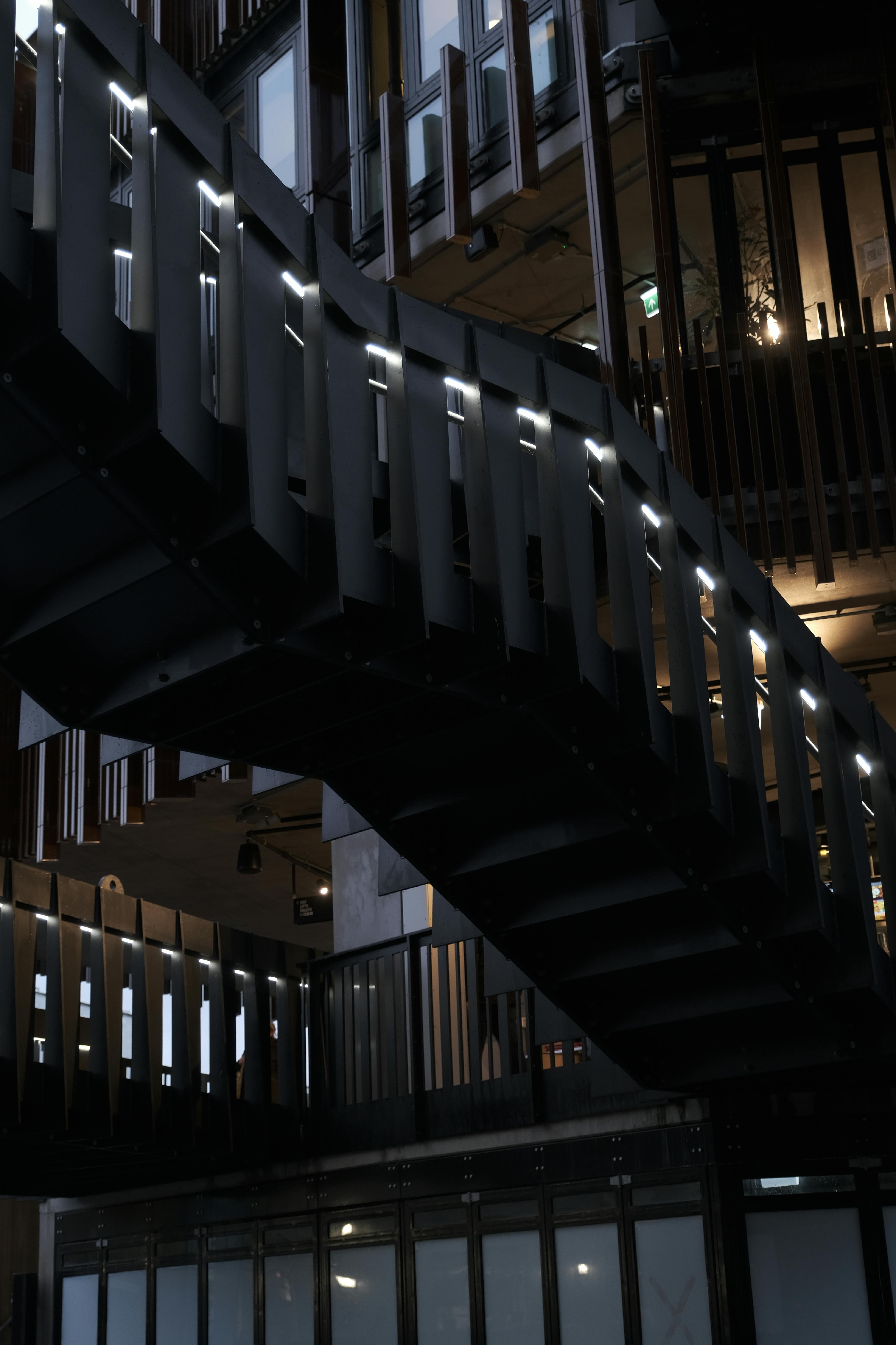 Apprenticeships London: Discover Top Opportunities To Boost Careers 4 Step-by-Step Guide to Finding the Best Apprenticeships in London for Your Industry