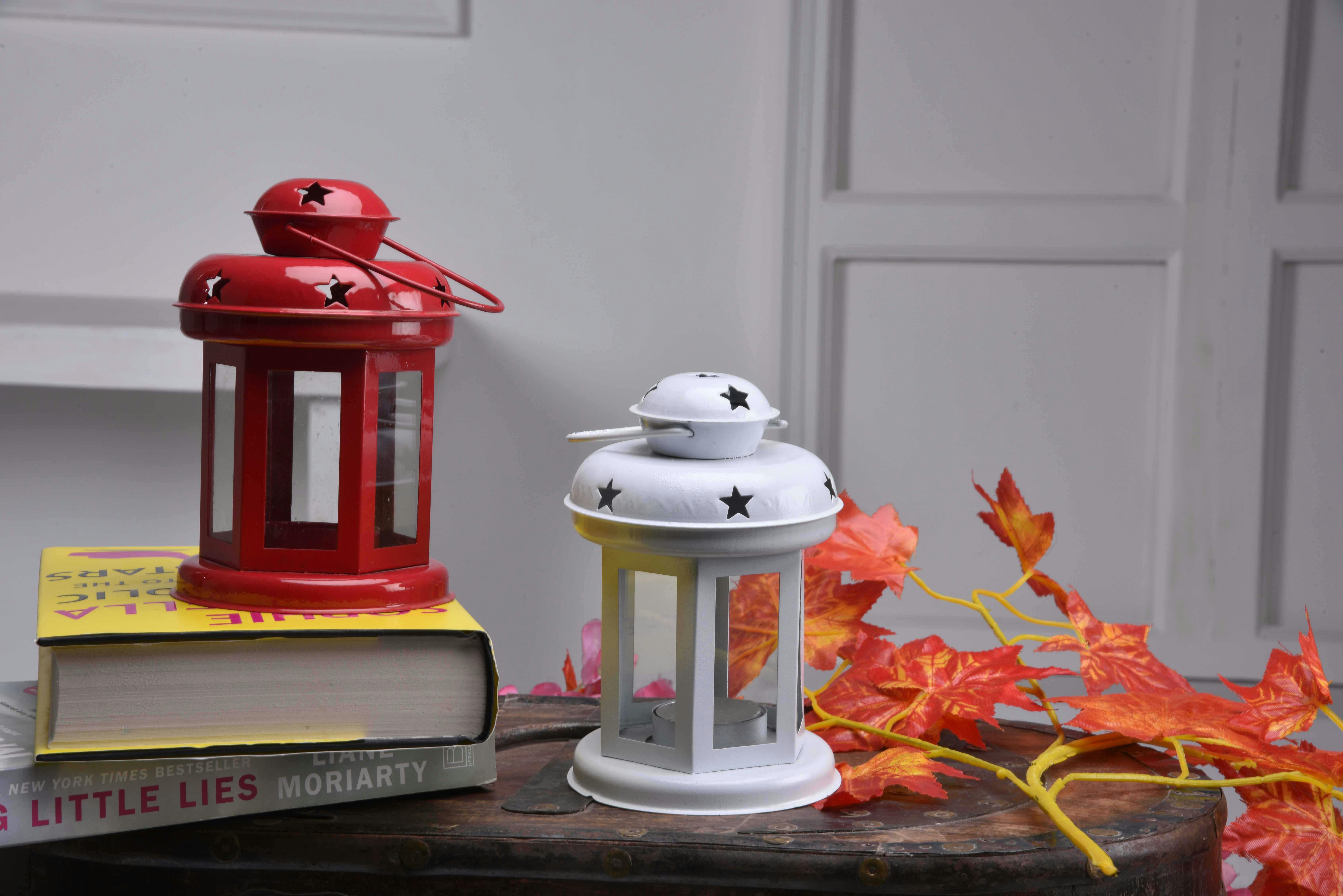 Free stock photo of birthday gift, candle holder, christmas gift