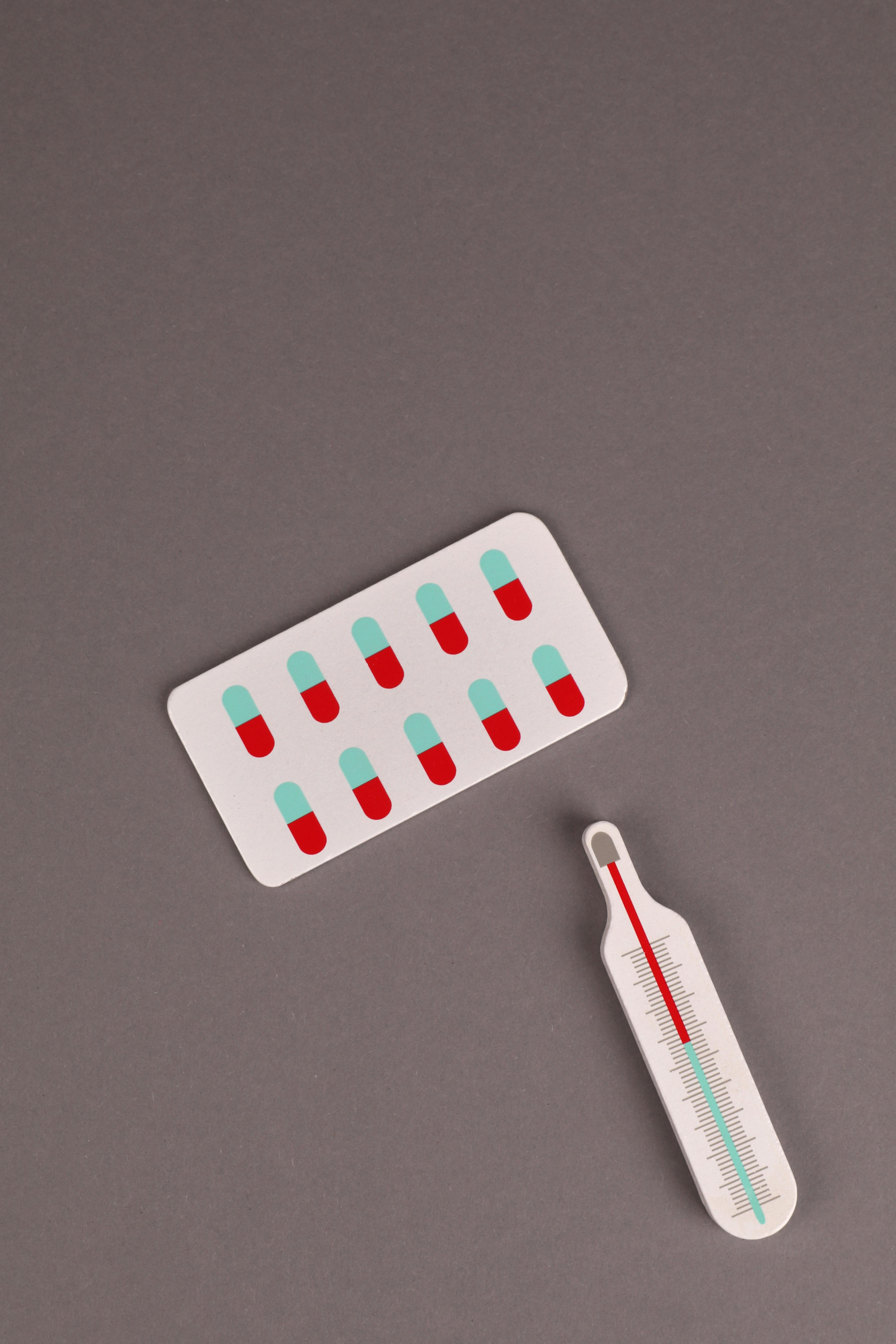 Is Dog Urine Sticky When Dry? Exploring the Nature, Causes, and